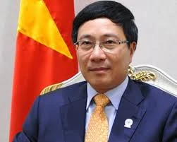 Overseas Vietnamese urged to engage in national development 