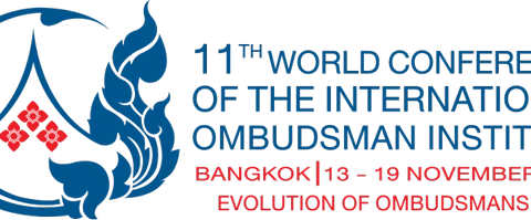 Thailand to host world conference of int’l ombudsman institute