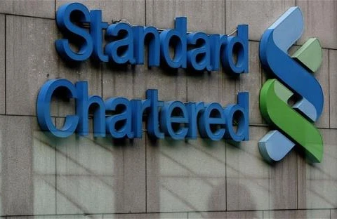 Standard Chartered offers support to Vietnamese SMEs 