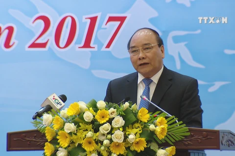 Vietnam urged to develop innovation-based industrial sector