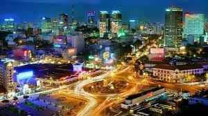 Vietnam likely to become ASEAN's Silicon Valley