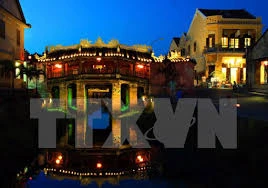 Hoi An listed in TripAdvisor’s top best destinations in 2017