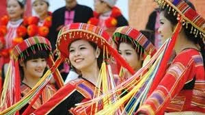  More hands called to preserve ethnic cultural values