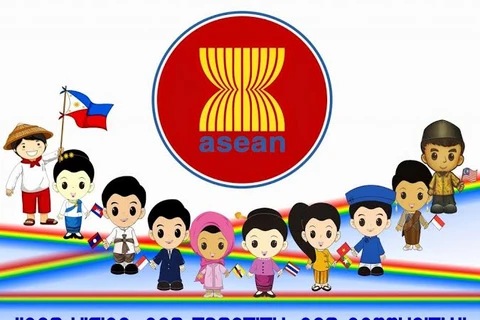 Single tourism visa expected to benefit ASEAN members