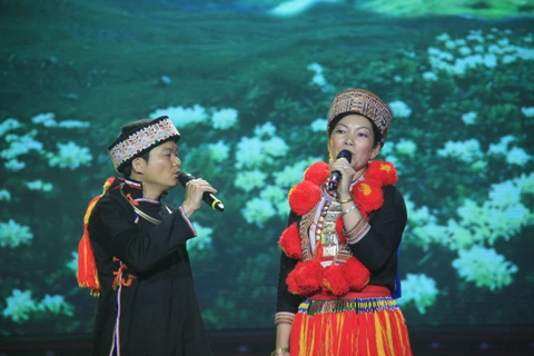 Tuyen Quang to host first Dao ethnic group’s cultural festival 