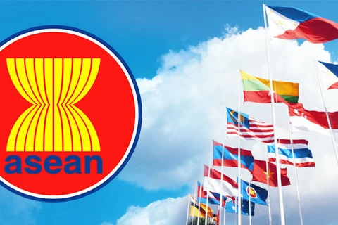 Communication boosts ASEAN’s development