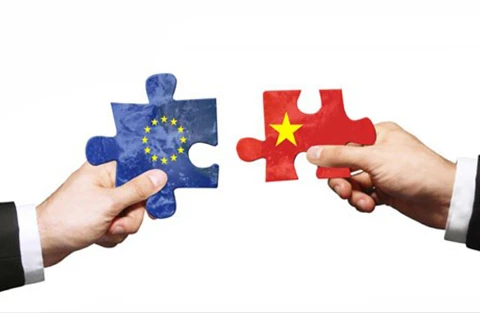 More efforts needed to enforce EU-Vietnam FTA