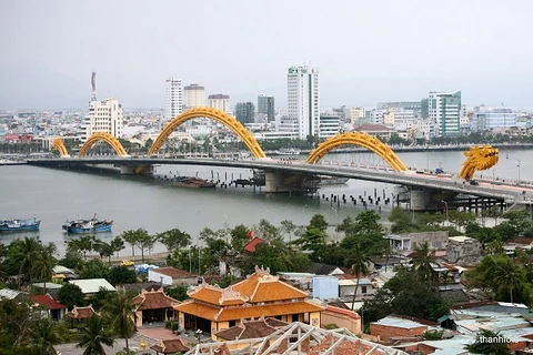 Da Nang ready to welcome int’l tourists during APEC events