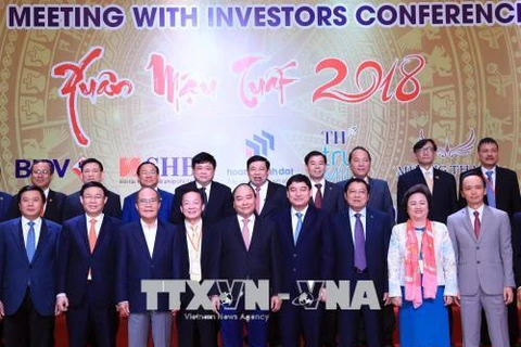 Nghe An asked to double economic scale by 2025