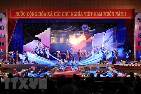 PM: Hoi An should become leading ancient tourism city