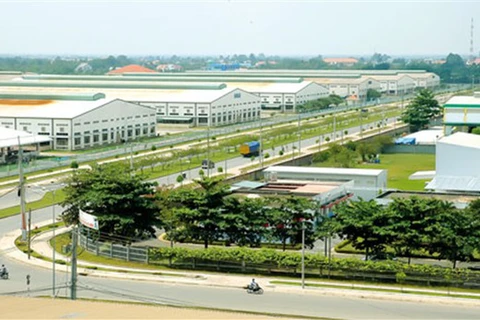 CPTPP benefits Vietnam’s industrial property 