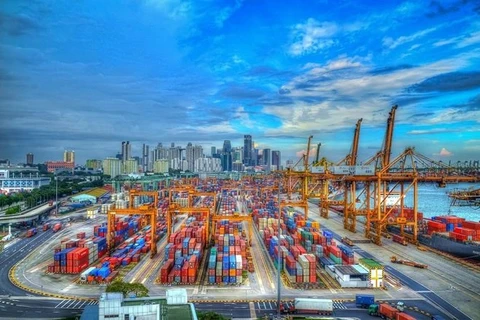 Enterprises advised to know global trade policy