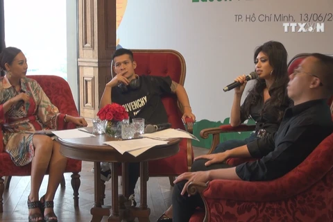 Cocobay Da Nang to bring Asia biggest music festival to Vietnam