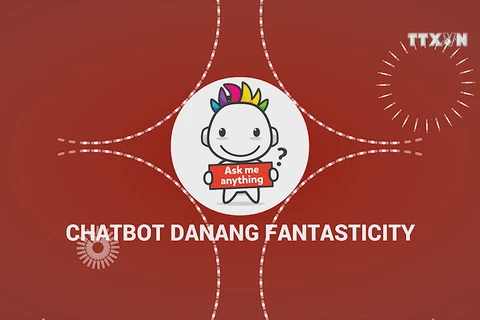 Zalo Vietnam to launch event-looking chatbot in Da Nang