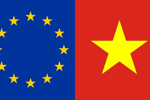 Vietnam-EAEU FTA produces positive outcomes
