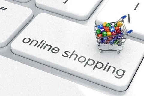 Vietnam to be fastest-growing e-commerce market in Southeast Asia by 2026: Report