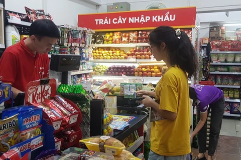 UOB lowers Vietnam’s GDP growth forecast amid economic difficulties