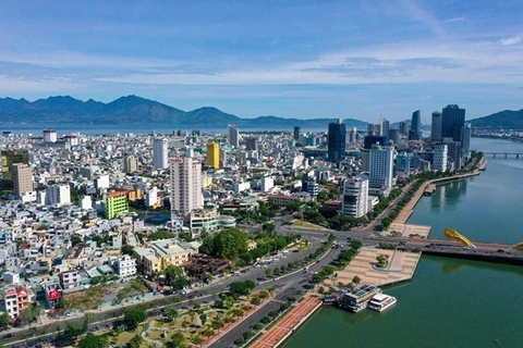 Da Nang’s urban governance pilot sees positive outcomes