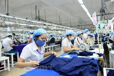 Bac Giang improves credit growth for socio-economic development