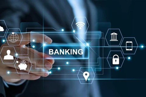 Banking sector promotes digital transformation to improve the customer experience