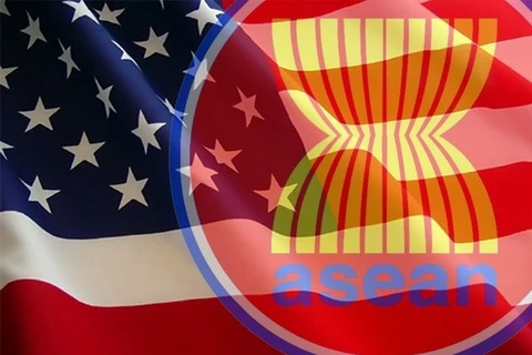 US to host ASEAN leaders in February