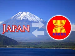 Prospects of ASEAN-Japan cooperation under spotlight 