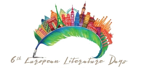 Vietnam, Denmark artists to excite European Literacy Days in Hanoi