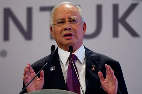 Malaysia to reform cabinet