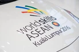 Thai youth ready for 11th ASEAN Skills Competition