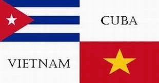 Vietnam, Cuba end 2nd negotiation round on new trade deal 