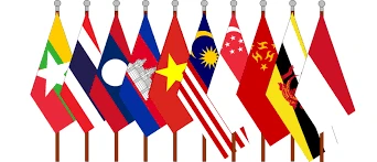 ASEAN needs to narrow development gap to boost competitiveness 