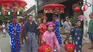 Vietnam, Japan boost cultural exchange