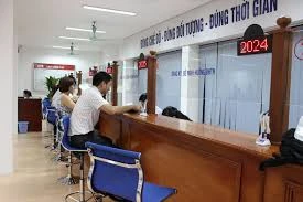 Unemployment insurance procedures sped up in Hai Duong