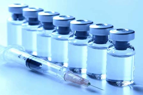 Vietnam steps up vaccine production programme