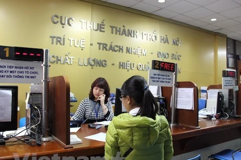 Vietnam makes considerable progress in e-payments