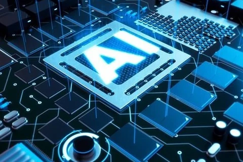 Vietnam bolsters AI application in all fields