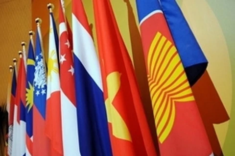 Vietnam - Important factor in ASEAN’s development