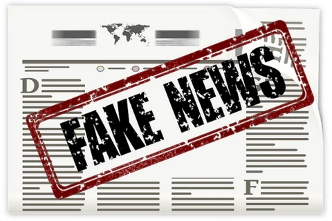 Fight against fake news and social responsibility of journalism