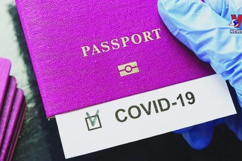 No quarantine planned for foreign tourists with negative COVID-19 tests