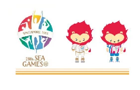 List of Southeast Asian Games: SEA Games 28