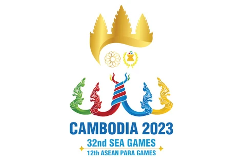 Vietnam targets top 4 finish at 12th ASEAN Para Games