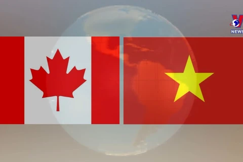 New chapter in Vietnam-Canada relations