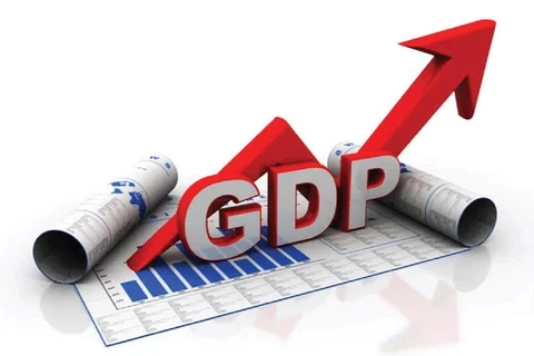 Vietnam’s GDP grows 4.24% in January-September