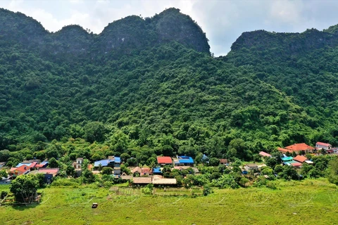 Viet Hai ancient village: A must-see destination in Hai Phong port city