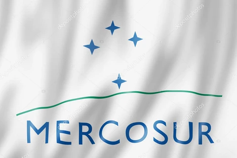30 years of MERCOSUR: Tapping into potential of partnership with Vietnam ​
