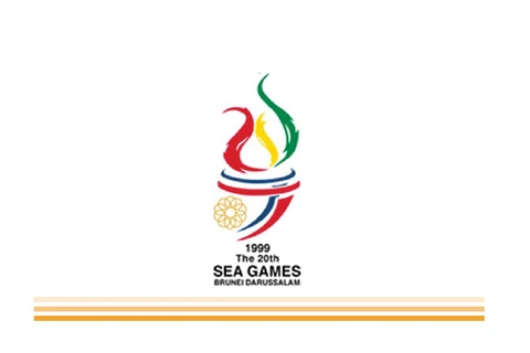 List of Southeast Asian Games: SEA Games 20