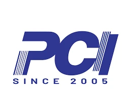 Quang Ninh tops PCI rankings for five consecutive years