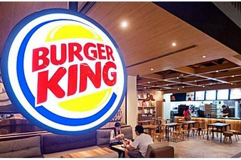 Why fast food giants fall in Vietnam?