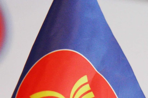 24 years of ASEAN membership: Vietnam firmly on the way of integration