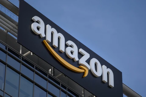 Vietnam to utilise Amazon e-commerce platform 